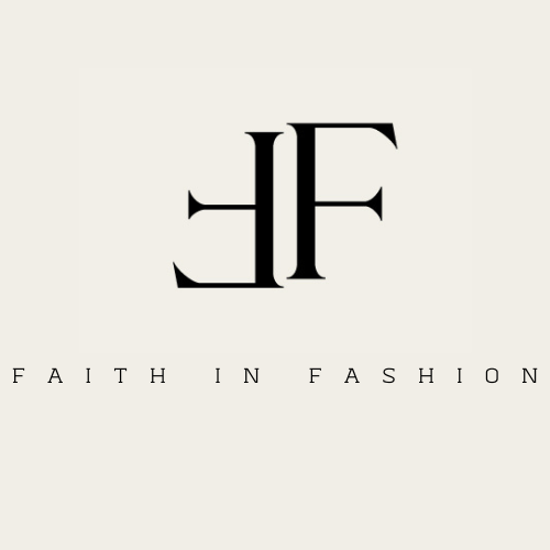 Faith in Fashion